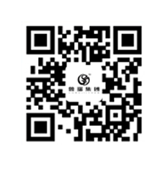 掃一掃，更精彩